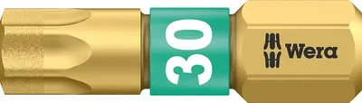 Obrázok produktu pre Wera 05066108001