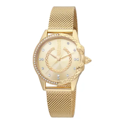 Produktbild von Just Cavalli Animalier JC1L095M0065 Damenuhr