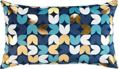 Immagine prodotto di Federa decorativa VIVALDIP, 30 x 50 cm