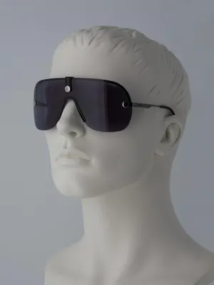 Zdjęcie produktu dla Okulary przeciwsłoneczne Carrera dla kobiet
