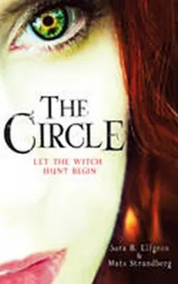 Obrázok produktu pre The Circle