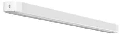 Image de RZB Lampe linéaire à LED 451202.002.2