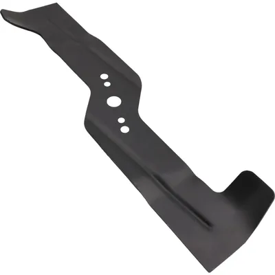 Immagine prodotto di Coltello VIKING 48 cm 61057020130 61057020131 61057020135 63607609990 63607609991