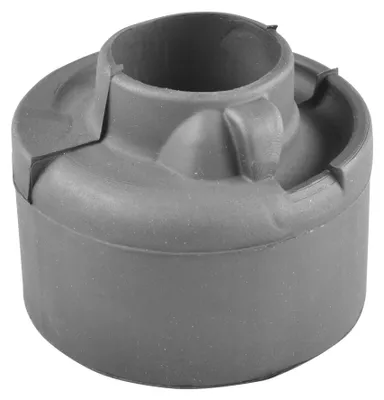 Immagine prodotto di Distanziatore per il sollevamento della molla TEDGUM 00725793