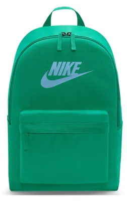 Image de Nike batohy Heritage, DC4244324