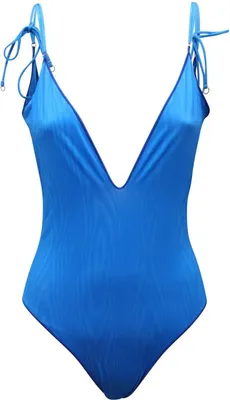 Produktbild von M8858 Costume Interno Donna Maria Vittoria Paolillo Woman Beachwear