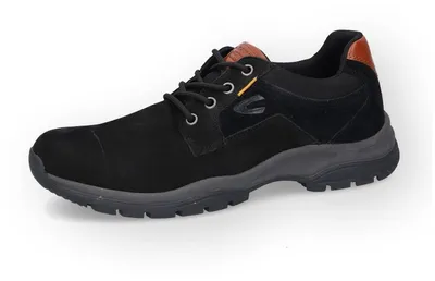 Produktbild von Camel Active CABD001 Black Größe EU 44