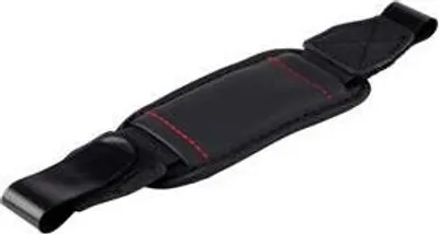 Zdjęcie produktu dla Honeywell 50137174-001, Tablet, Czarny, Rzep
