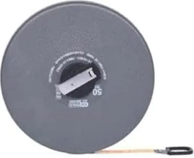 Zdjęcie produktu dla KS Tools 300.0043 3000043 Tape measure 50 m
