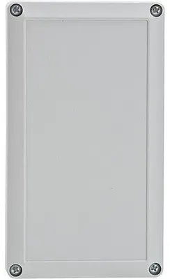 Produktbild von ALRE Universal-Regler ETR 77.008-5