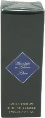 Produktbild von Kilian Moonlight in Heaven Eau de Parfum Refill 50 ml