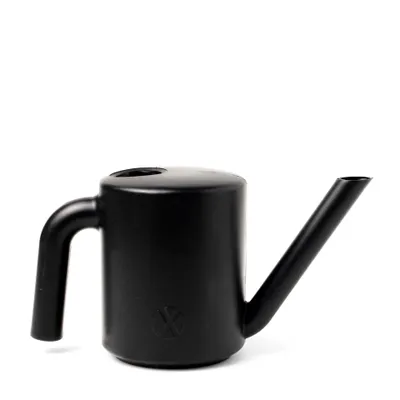 Immagine prodotto di Xala - Annaffiatoio Kappu 2L - Nero