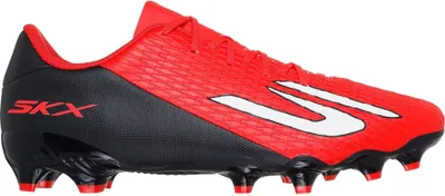 Produktbild von Skechers SKX 2 Club MG sonstige 41