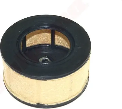 Produktbild von Luftfilter Für Stihl Ms231 , Ms251 , Ms271 , Ms291 , Ms311 , Ms391 ( 1141 120 1600 ) Felt
