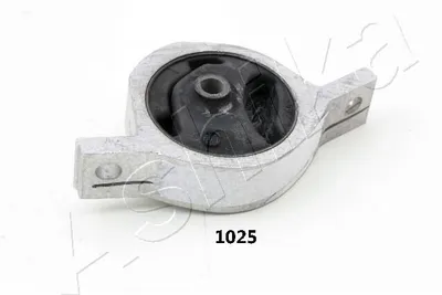 Produktbild von ASHIKA GOM-1025 Motorlager Lagerung Motor für NISSAN MICRA II (K11)