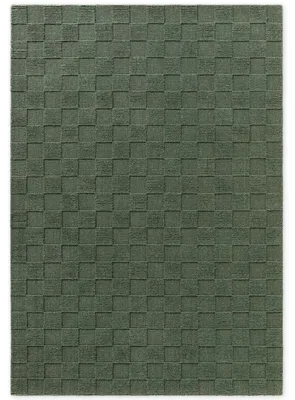 Obrázok produktu pre 120x170 cm Kusový koberec Villeroy & Boch Scala 106268 Green