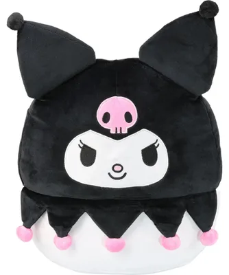 Zdjęcie produktu dla Poduszka Squish Kuromi
