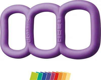 Produktbild von BECO BEnamic Aquatic-Fitnessgerät