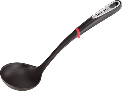 Produktbild von Praktische Küchenhelfer Schuimspatel Set K206S4