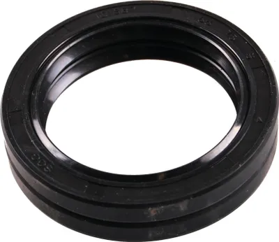 Immagine prodotto di Anello di tenuta mozzo AL-KO 55/75 x 8 mm