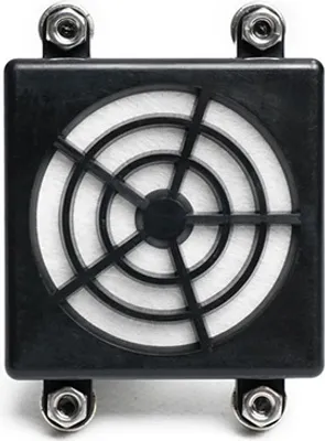 Image de Adventurer 3 Hepa Air Filter