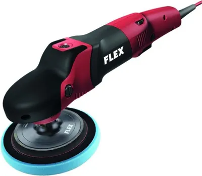 Produktbild von Flex Polierer PE 14-1 180 230/CEE