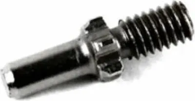 Produktbild von Lezyne Chain Drive Breaker-9/10 Speed Only Kettennietstift Für Fahrrad Silber  Silber One Size
