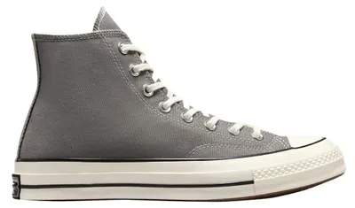 Zdjęcie produktu dla Converse Chuck 70 45