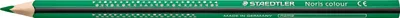 Immagine prodotto di STAEDTLER® 187-5 Matita colorata Noris, colore verde, 100% PEFC