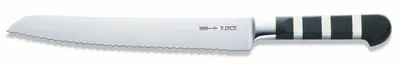 Obrázek produktu pro Dick Brotmesser Sägemesser, 1905 Messer mit Klinge 21 cm, X50CrMoV15 Stahl