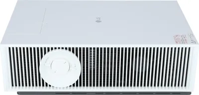 Produktbild von LG CineBeam HU710PW