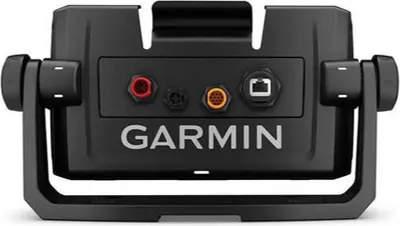 Zdjęcie produktu dla Garmin uchwyt pałąkowy z szybkim odłączaniem | Garmin 010-12673-03