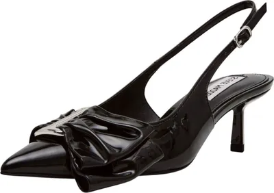 Produktbild von Steve Madden Pumps Pumps Kunstleder