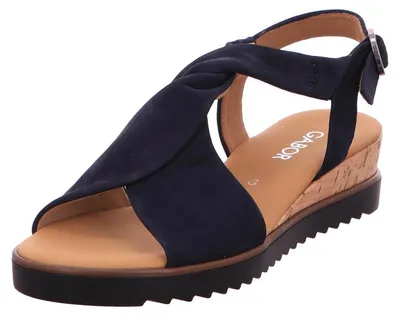 Productafbeelding van Gabor sandalen voor dames