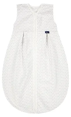 Produktbild von Alvi Baby Kugelschlafsack Molton Exklusiv