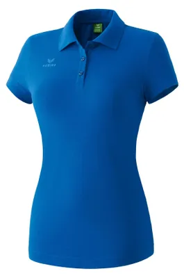 Immagine prodotto di Polo Erima Teamsports New Royal - 40
