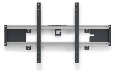 Obrázek produktu pro SMS MultiMount PRO 106 A/DG (03-010-6)