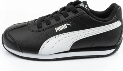 Produktbild von Schuhe Puma Pum Turin 3 38443104