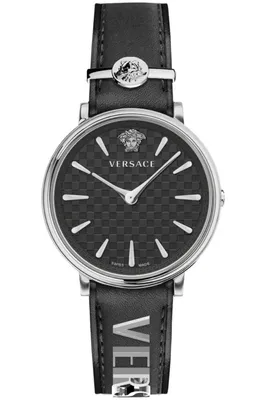 Obrázek produktu pro VERSACE VE81041-22 Dámske Hodinky 38 MM
