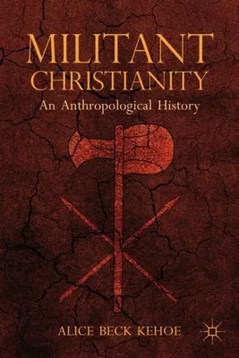 Obrázok produktu pre Militant Christianity