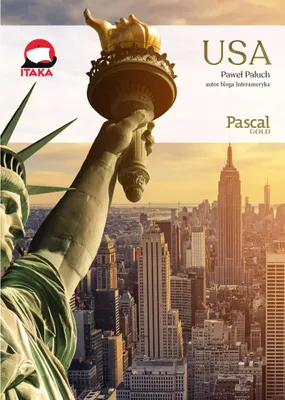 Produktbild von Usa