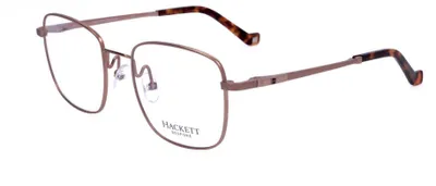 Produktbild von Hackett Bespoke Sonnenbrille HEB271 429 52 19 140