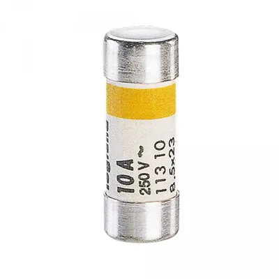 Produktbild von Legrand 011310, 1 Stück(e)