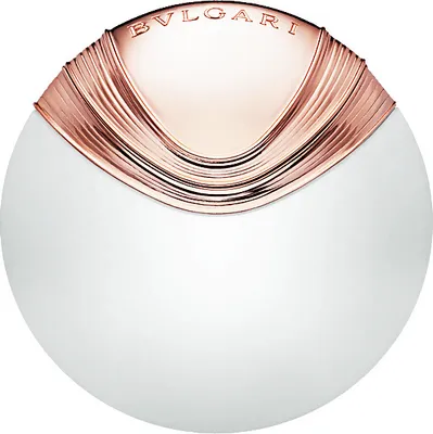 Produktbild von BVLGARI AQVA DIVINA, Frauen, 65 ml, Bergamotte, Ingwer, Magnolien, Bernstein, Spray