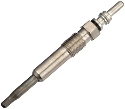 Image de BORGWARNER (BERU) bougie de préchauffage/de flamme GN018