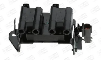 Produktbild von CHAMPION BAEA561 Zündspule 12V für KIA RIO Kombi (DC) RIO Stufenheck (DC)