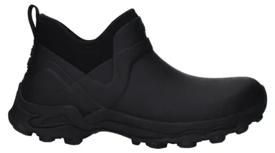 Immagine prodotto di Stivali Givenchy in cotone, colore nero