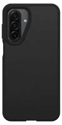 Immagine prodotto di OtterBox React Galaxy A17/A16/A16 - nero