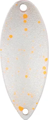 Obrázek produktu pro Mikado Třpytka Mcraft Spoon 3.4g /8 1 Ks
