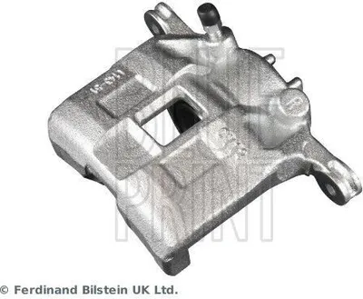 Produktbild von BLUE PRINT Bremssattel Vorne Rechts für HONDA Jazz II Schrägheck (GD, GE3, GE2) ADBP450007
